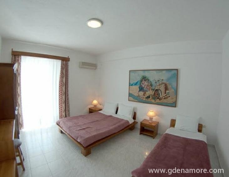 estia-studios-hotel-fourka-kassandra-nikana