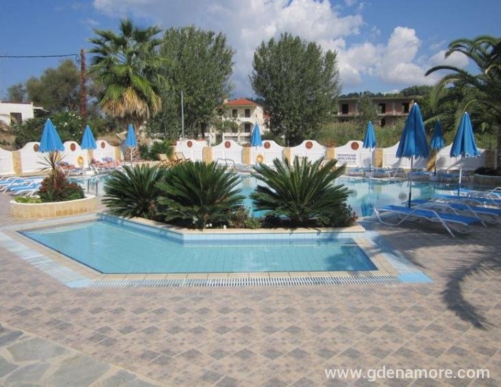 estia-studios-hotel-skala-furka-kassandra-11