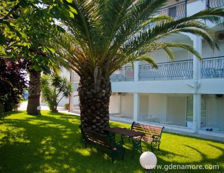 estia-studios-hotel-skala-furka-kassandra-15