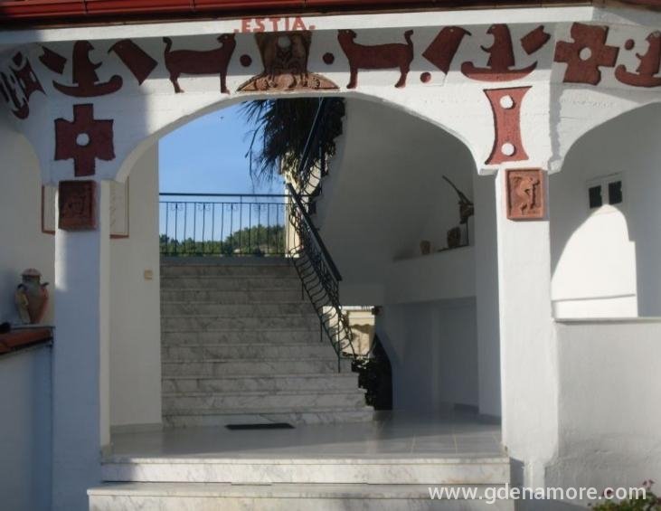 estia-studios-hotel-skala-furka-kassandra-16