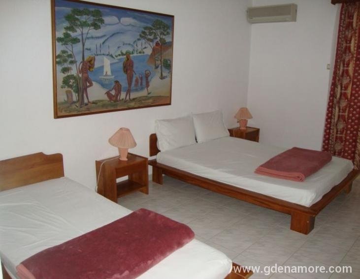 estia-studios-hotel-skala-furka-kassandra-17