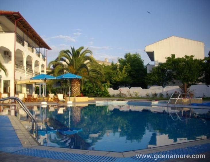 estia-studios-hotel-skala-furka-kassandra-3