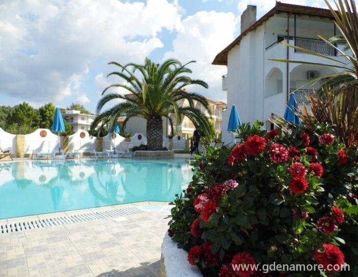 estia-studios-hotel-skala-furka-kassandra-4