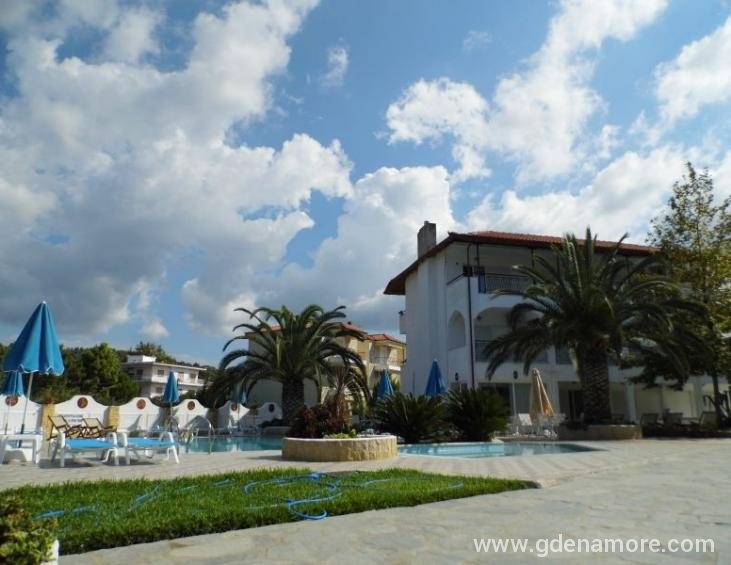 estia-studios-hotel-skala-furka-kassandra-5