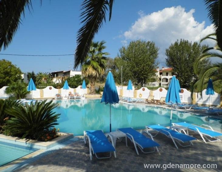 estia-studios-hotel-skala-furka-kassandra-7
