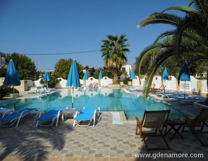 estia-studios-hotel-skala-furka-kassandra-8
