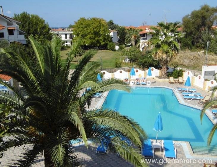 estia-studios-hotel-skala-furka-kassandra-9