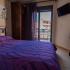 Fotinijeva hi&scaron;a, zasebne nastanitve v mestu Sarti, Grčija - fotini-house-sarti-sithonia-halkidiki-2-bed-studio