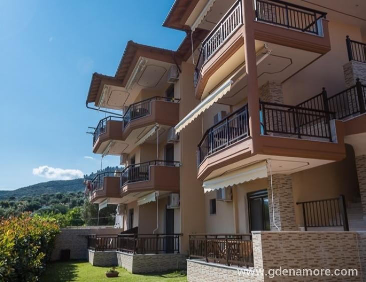 fotini-house-sarti-sithonia-halkidiki-2
