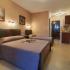 Fotinijeva hi&scaron;a, zasebne nastanitve v mestu Sarti, Grčija - fotini-house-sarti-sithonia-halkidiki-3-bed-studio