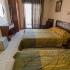 Fotinijeva hi&scaron;a, zasebne nastanitve v mestu Sarti, Grčija - fotini-house-sarti-sithonia-halkidiki-3-bed-studio