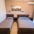 Fotinijeva hi&scaron;a, zasebne nastanitve v mestu Sarti, Grčija - fotini-house-sarti-sithonia-halkidiki-3-bed-studio