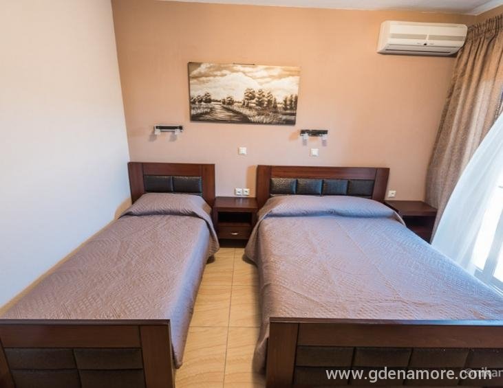 fotini-house-sarti-sithonia-halkidiki-3-bed-studio