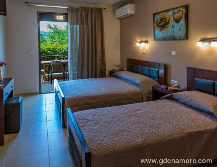 fotini-house-sarti-sithonia-halkidiki-3-bed-studio