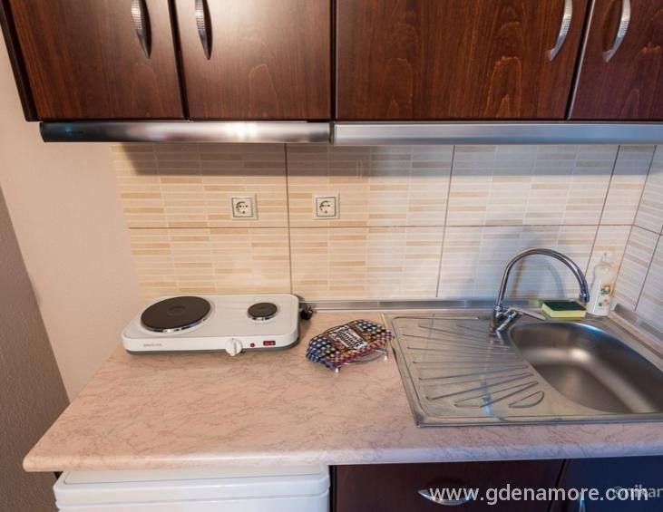 fotini-house-sarti-sithonia-halkidiki-3-bed-studio