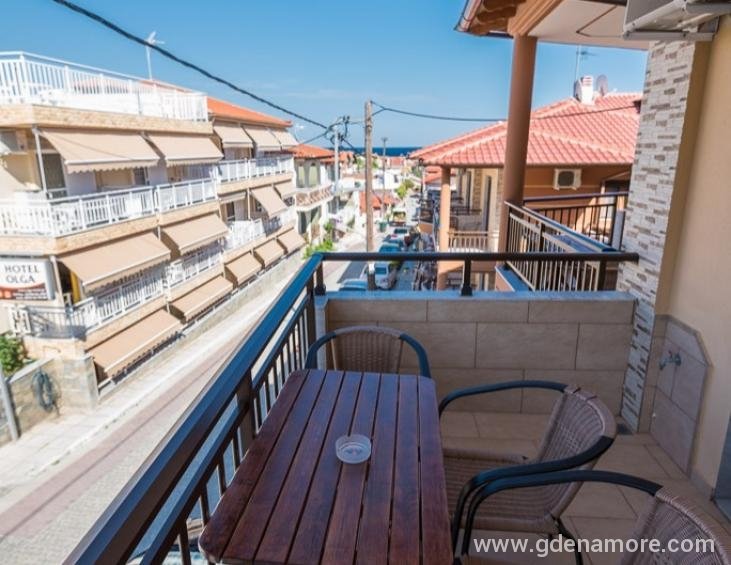 fotini-house-sarti-sithonia-halkidiki-3