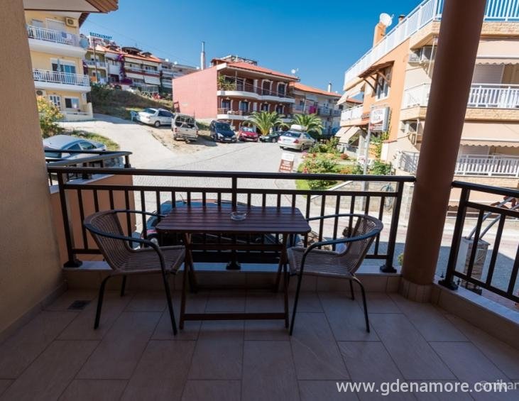 fotini-house-sarti-sithonia-halkidiki-5