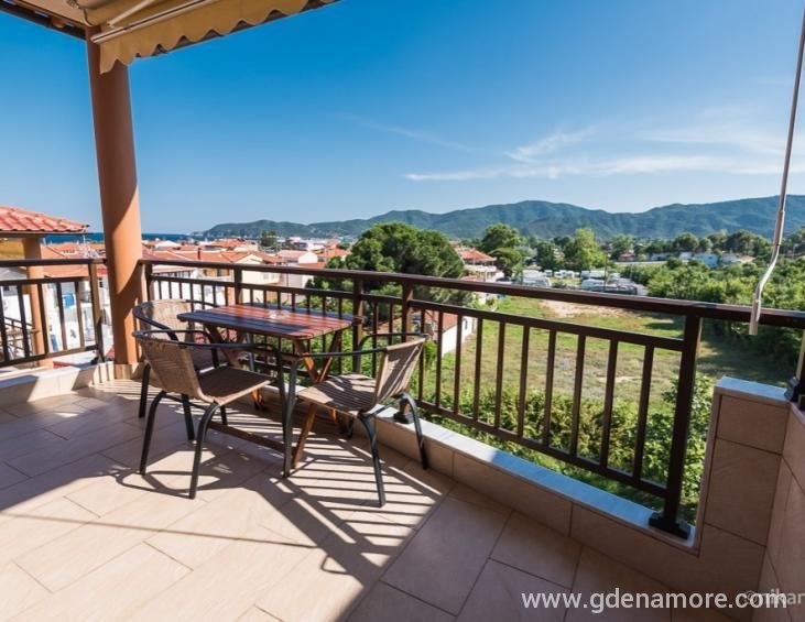 fotini-house-sarti-sithonia-halkidiki-6