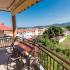 Fotinijeva hi&scaron;a, zasebne nastanitve v mestu Sarti, Grčija - fotini-house-sarti-sithonia-halkidiki-7