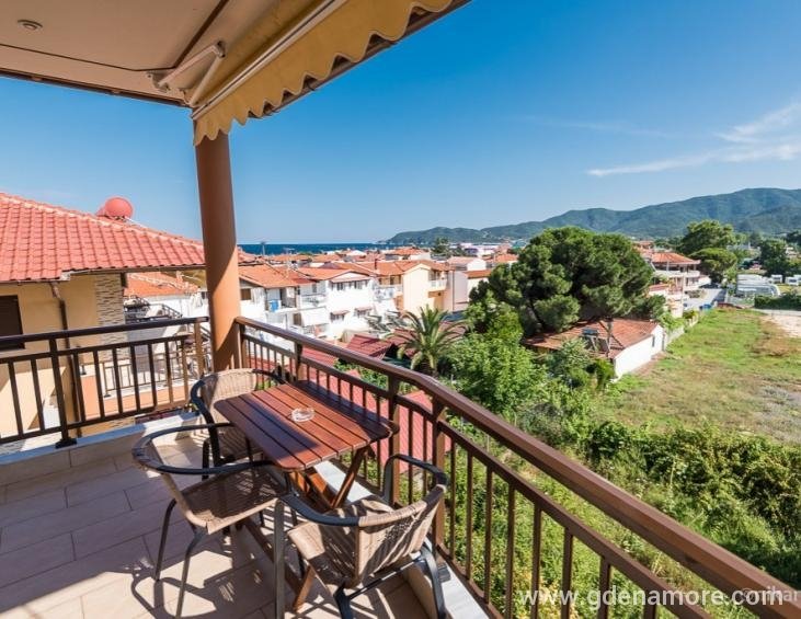 fotini-house-sarti-sithonia-halkidiki-7