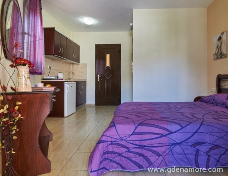 fotini-studios-sarti-sithonia-halkidiki-2-bed-stud