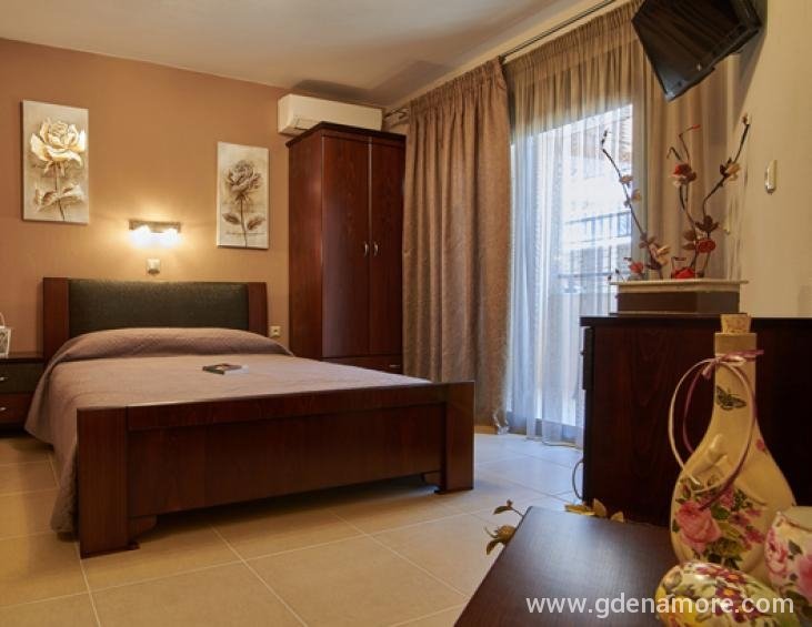 fotini-studios-sarti-sithonia-halkidiki-2-bed-stud