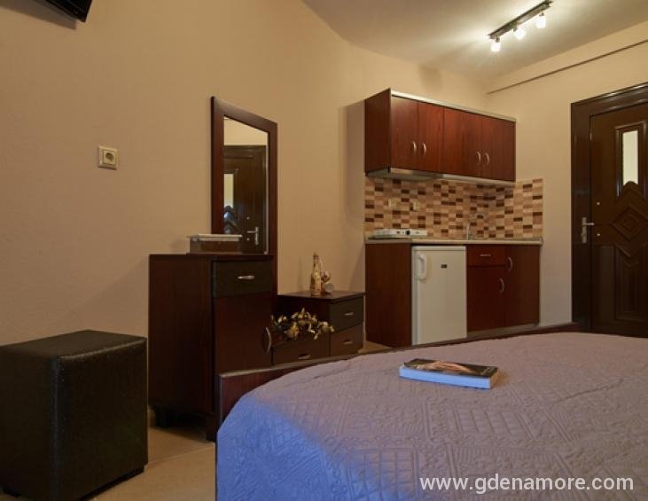 fotini-studios-sarti-sithonia-halkidiki-2-bed-stud