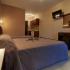 Fotinijeva hi&scaron;a, zasebne nastanitve v mestu Sarti, Grčija - fotini-studios-sarti-sithonia-halkidiki-3-bed-stud