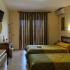 Fotinijeva hi&scaron;a, zasebne nastanitve v mestu Sarti, Grčija - fotini-studios-sarti-sithonia-halkidiki-3-bed-stud