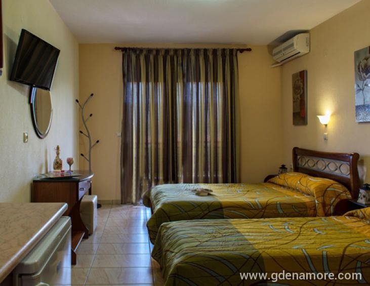 fotini-studios-sarti-sithonia-halkidiki-3-bed-stud