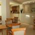 Hotel sulla spiaggia di Iraklitsa, alloggi privati a Kavala, Grecia - iraklitsa-beach-hotel-nea-iraklitsa-kavala-10