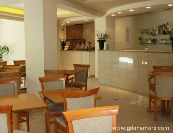 iraklitsa-beach-hotel-nea-iraklitsa-kavala-10