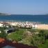 Hotel sulla spiaggia di Iraklitsa, alloggi privati a Kavala, Grecia - iraklitsa-beach-hotel-nea-iraklitsa-kavala-11