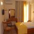 Hotel sulla spiaggia di Iraklitsa, alloggi privati a Kavala, Grecia - iraklitsa-beach-hotel-nea-iraklitsa-kavala-12