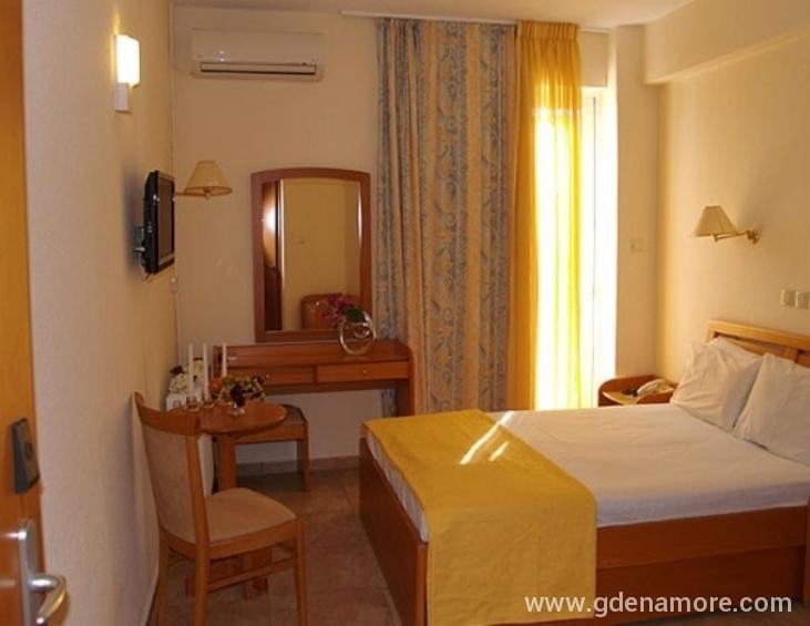 iraklitsa-beach-hotel-nea-iraklitsa-kavala-12