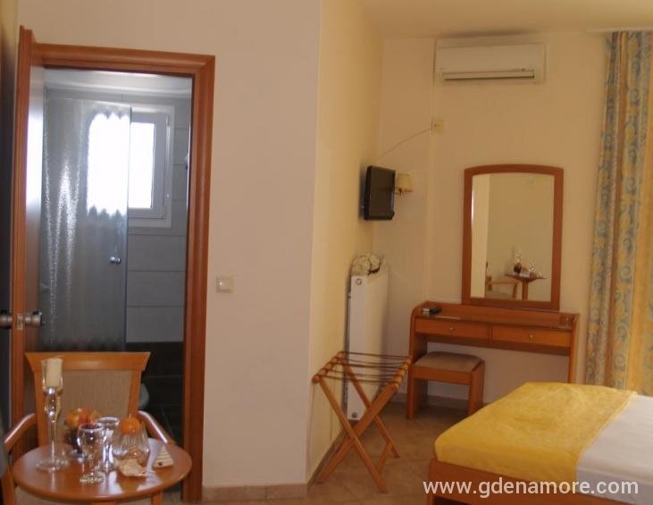 iraklitsa-beach-hotel-nea-iraklitsa-kavala-13
