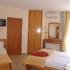 Hotel sulla spiaggia di Iraklitsa, alloggi privati a Kavala, Grecia - iraklitsa-beach-hotel-nea-iraklitsa-kavala-15