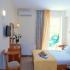 Hotel sulla spiaggia di Iraklitsa, alloggi privati a Kavala, Grecia - iraklitsa-beach-hotel-nea-iraklitsa-kavala-17