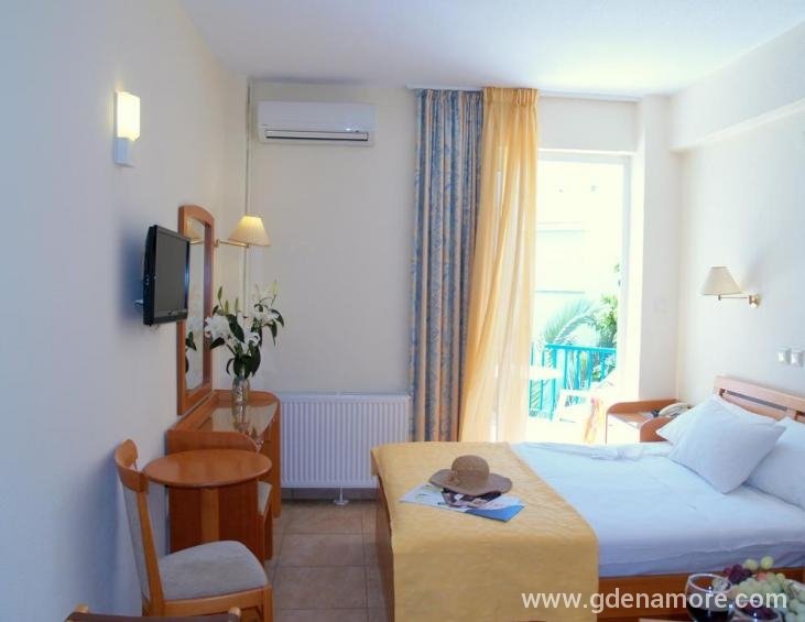 iraklitsa-beach-hotel-nea-iraklitsa-kavala-17