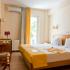 Hotel sulla spiaggia di Iraklitsa, alloggi privati a Kavala, Grecia - iraklitsa-beach-hotel-nea-iraklitsa-kavala-18