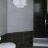 Hotel sulla spiaggia di Iraklitsa, alloggi privati a Kavala, Grecia - iraklitsa-beach-hotel-nea-iraklitsa-kavala-19