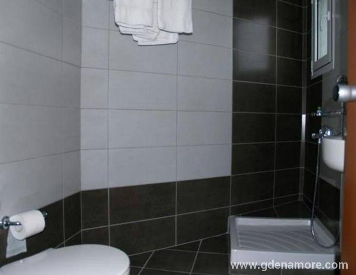 iraklitsa-beach-hotel-nea-iraklitsa-kavala-19