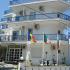 Hotel sulla spiaggia di Iraklitsa, alloggi privati a Kavala, Grecia - iraklitsa-beach-hotel-nea-iraklitsa-kavala-1