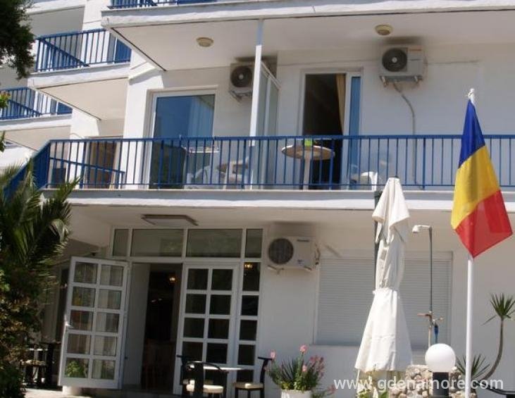 iraklitsa-beach-hotel-nea-iraklitsa-kavala-2