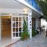 Hotel sulla spiaggia di Iraklitsa, alloggi privati a Kavala, Grecia - iraklitsa-beach-hotel-nea-iraklitsa-kavala-4