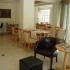 Hotel sulla spiaggia di Iraklitsa, alloggi privati a Kavala, Grecia - iraklitsa-beach-hotel-nea-iraklitsa-kavala-5