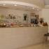 Hotel sulla spiaggia di Iraklitsa, alloggi privati a Kavala, Grecia - iraklitsa-beach-hotel-nea-iraklitsa-kavala-6