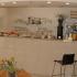 Hotel sulla spiaggia di Iraklitsa, alloggi privati a Kavala, Grecia - iraklitsa-beach-hotel-nea-iraklitsa-kavala-7