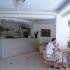 Hotel sulla spiaggia di Iraklitsa, alloggi privati a Kavala, Grecia - iraklitsa-beach-hotel-nea-iraklitsa-kavala-8