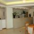 Hotel sulla spiaggia di Iraklitsa, alloggi privati a Kavala, Grecia - iraklitsa-beach-hotel-nea-iraklitsa-kavala-9
